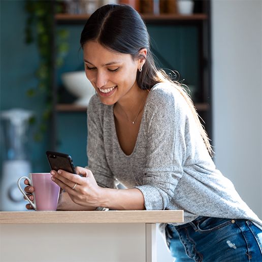 150€ Prämie zum ETF-Sparplan