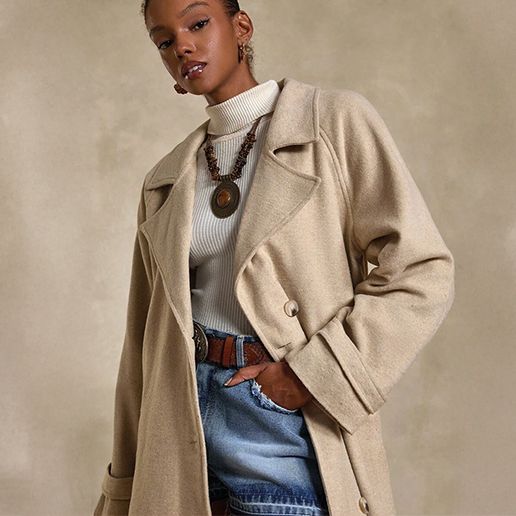 für Neukundenbestellungen