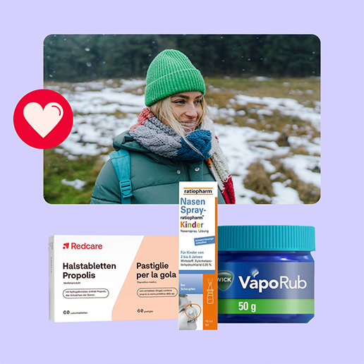 auf deine Bestellung