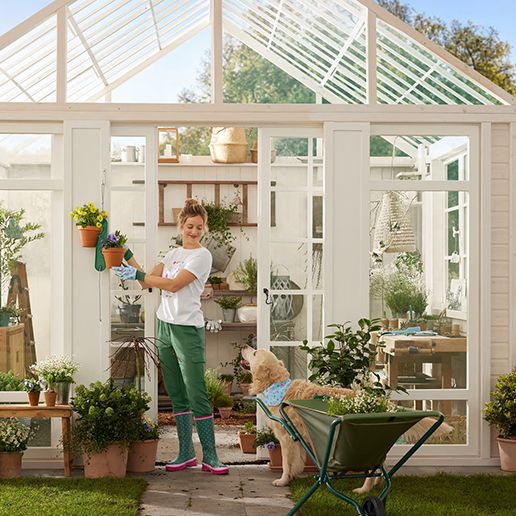 auf deine Bestellung