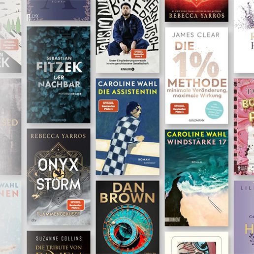 für deine Bestellung