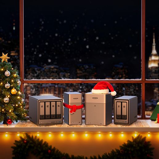 + bis zu 225€ sparen