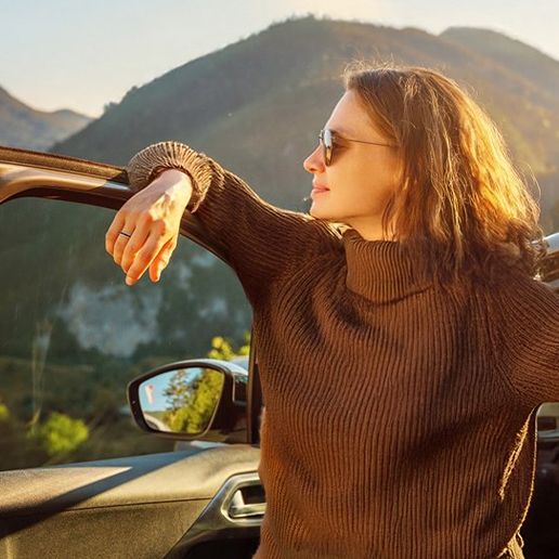 + bis zu 850€ sparen zur KFZ-Versicherung