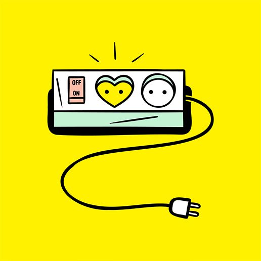 + bis zu 300€ Bonus zum Strom- oder Gasvertrag