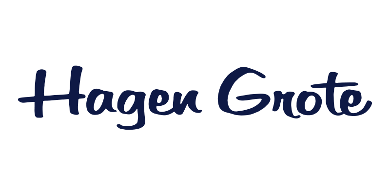 Hagen Grote