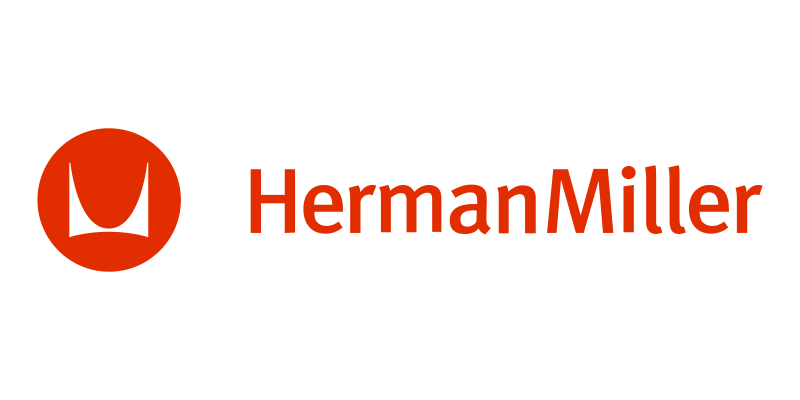 HermanMiller