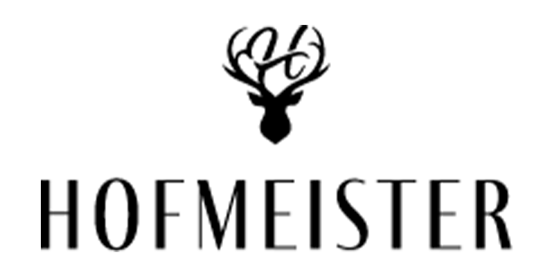 Hofmeister Shop