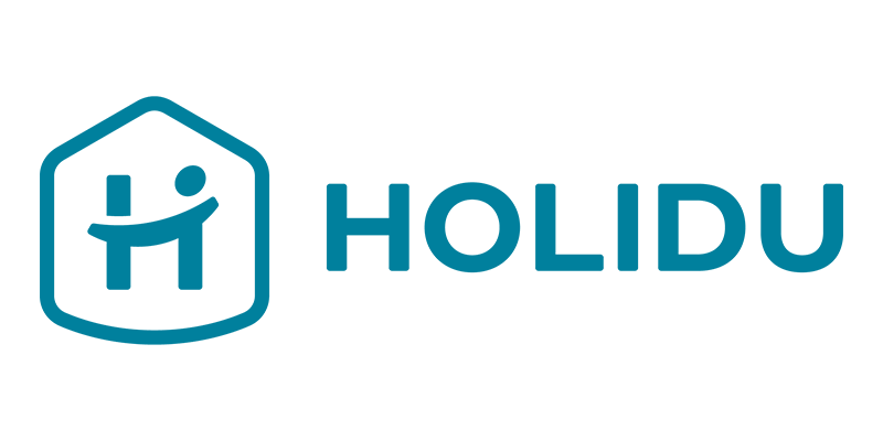 Holidu
