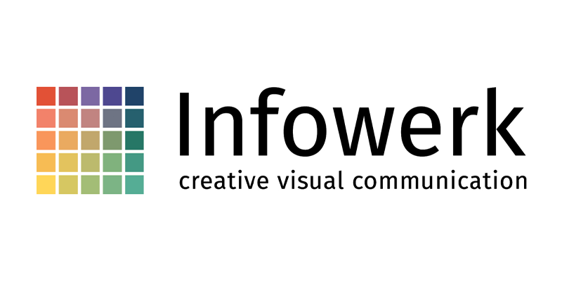 Infowerk