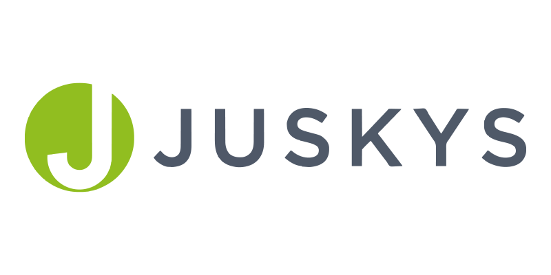 Juskys