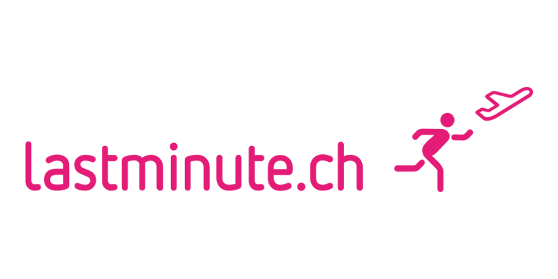 lastminute.ch