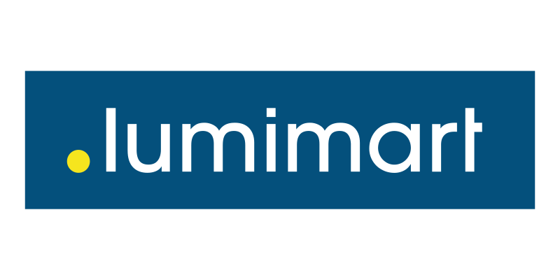 Lumimart