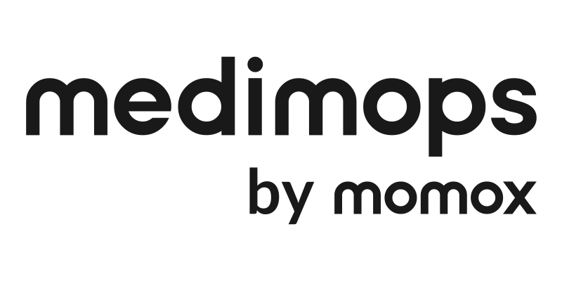 Medimops