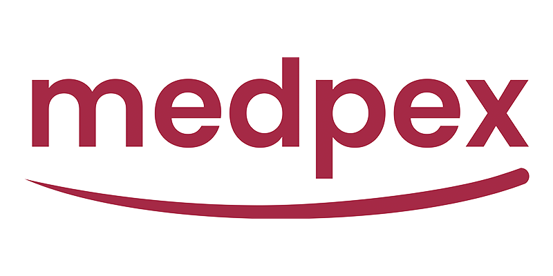 Medpex