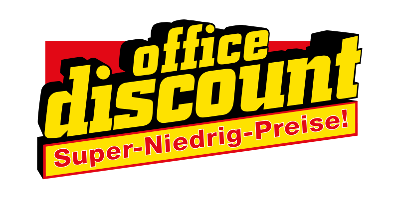 office discount