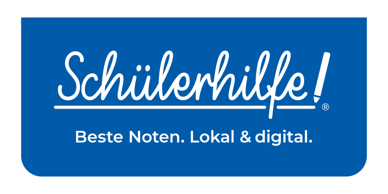 Schülerhilfe