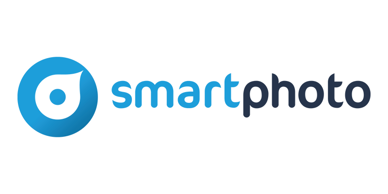Smartphoto
