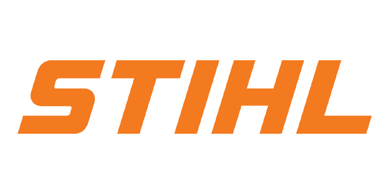 Stihl