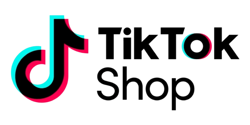 TikTok Shop