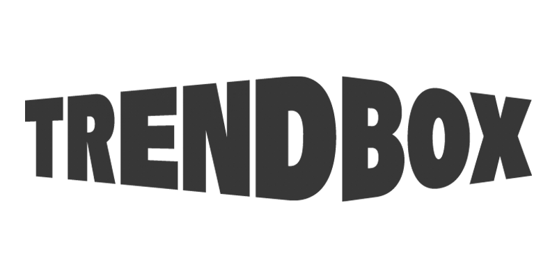 Trendbox