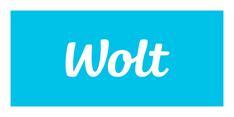 Wolt